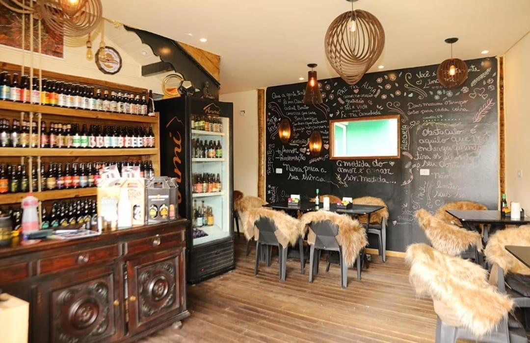 Don Raton Inn