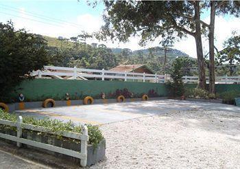 Inn Don Raton